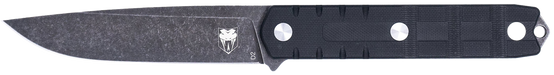 249505577.png