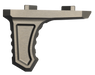 249505578.png
