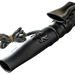 249505588.png
