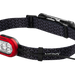 249505594.png