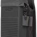 249505602.png