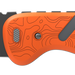 249505603.png