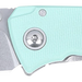 249505605.png