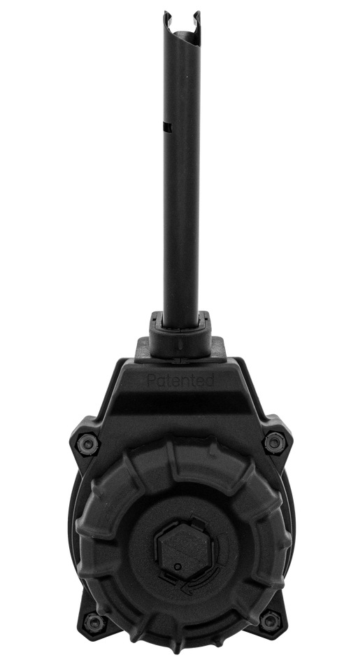 249505607.png