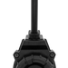 249505607.png