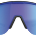 249505608.png
