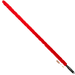 249505627.png