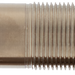 249505628.png