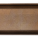 249505630.png