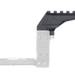 249505632.png