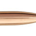249505633.png