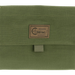 249505637.png
