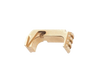 249505639.png