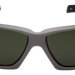 249505643.png