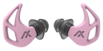 249505645.png