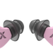 249505645.png