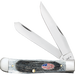 249505647.png