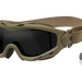 249505655.png