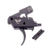 249505666.png