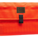 249505667.png