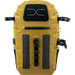 249505676.png