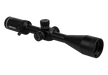 249505678.png