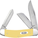 249505683.png