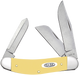 249505683.png