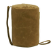 249505684.png