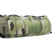 249505697.png