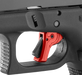 249505698.png