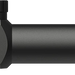 249505708.png
