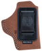 249505709.png
