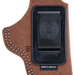 249505709.png