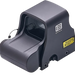 249505710.png