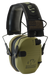 249505711.png