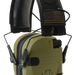 249505711.png