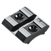249505713.png