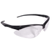 249505716.png