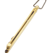 249505726.png