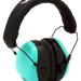 249505727.png