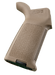 249505729.png