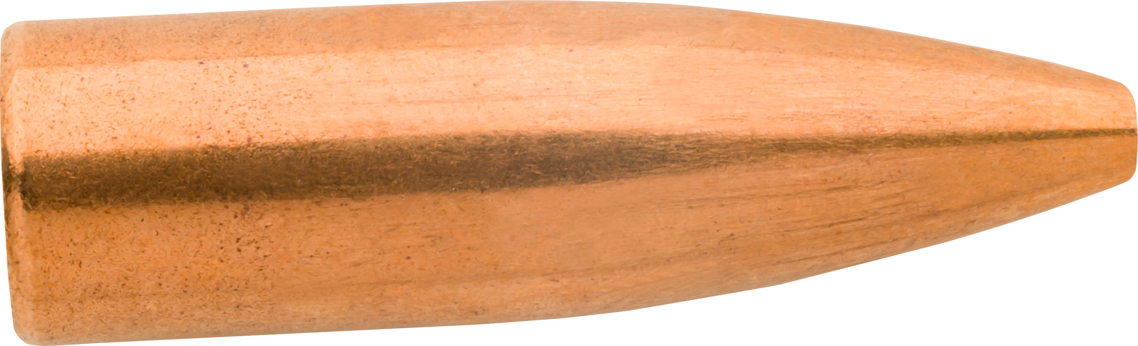 249505730.png