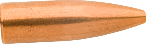 249505730.png