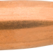 249505730.png