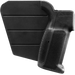 249505732.png