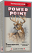 249505734.png