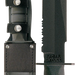 249505738.png