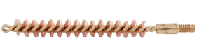 249505749.png