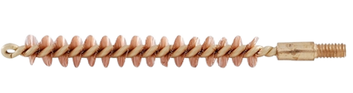 249505749.png